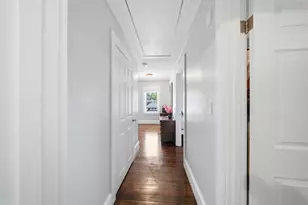 28 Parker Hill Ave, Milford, MA 01757 - Photo 17