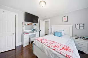 28 Parker Hill Ave, Milford, MA 01757 - Photo 25