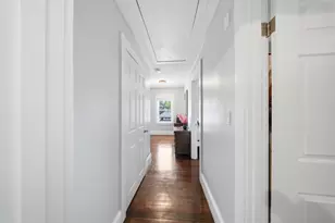 28 Parker Hill Ave, Milford, MA 01757 - Photo 17