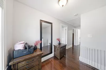 28 Parker Hill Ave, Milford, MA 01757 - Photo 15