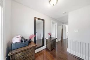 28 Parker Hill Ave, Milford, MA 01757 - Photo 15