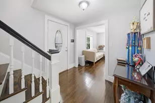 28 Parker Hill Ave, Milford, MA 01757 - Photo 13