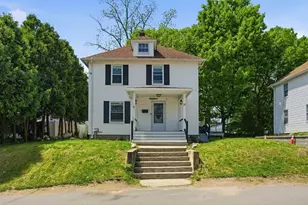 28 Parker Hill Ave, Milford, MA 01757 - Photo 31