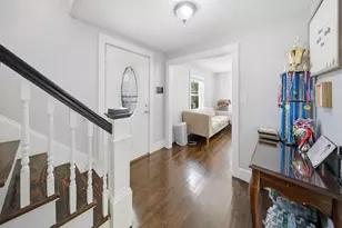 28 Parker Hill Ave, Milford, MA 01757 - Photo 13
