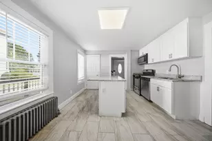 28 Parker Hill Ave, Milford, MA 01757 - Photo 11