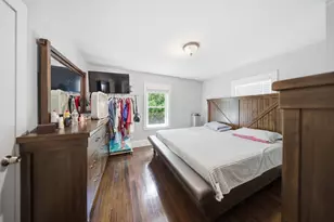 28 Parker Hill Ave, Milford, MA 01757 - Photo 19