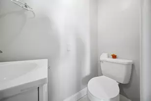 28 Parker Hill Ave, Milford, MA 01757 - Photo 7