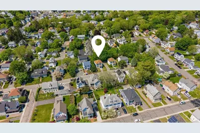 28 Parker Hill Ave, Milford, MA 01757 - Photo 35