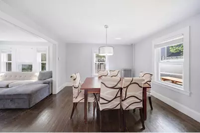 28 Parker Hill Ave, Milford, MA 01757 - Photo 5