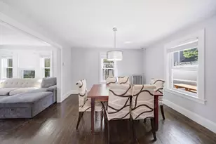 28 Parker Hill Ave, Milford, MA 01757 - Photo 5