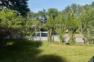 209 Carl Ave, Brockton, MA 02302 - Photo 9