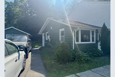 209 Carl Ave, Brockton, MA 02302 - Photo 7