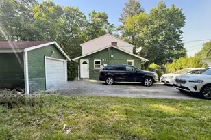 209 Carl Ave, Brockton, MA 02302 - Photo 3