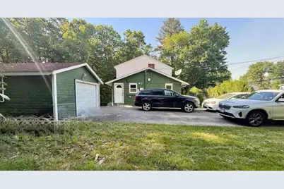 209 Carl Ave, Brockton, MA 02302 - Photo 3