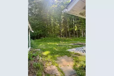209 Carl Ave, Brockton, MA 02302 - Photo 5