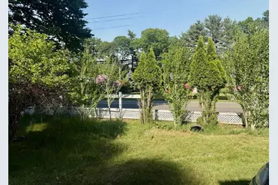 209 Carl Ave, Brockton, MA 02302 - Photo 9