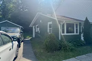 209 Carl Ave, Brockton, MA 02302 - Photo 7