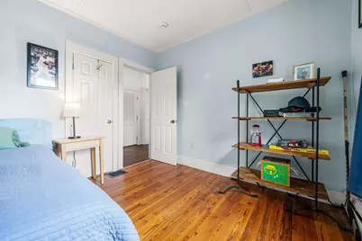 178 Main, Groveland, MA 01834 - Photo 29