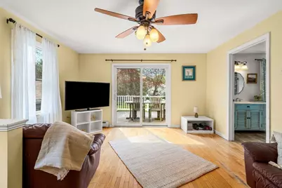 178 Main, Groveland, MA 01834 - Photo 17