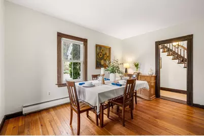 178 Main, Groveland, MA 01834 - Photo 3