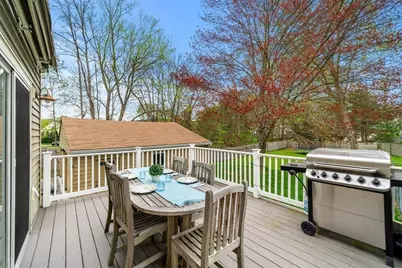 178 Main, Groveland, MA 01834 - Photo 21