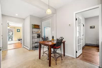 178 Main, Groveland, MA 01834 - Photo 9