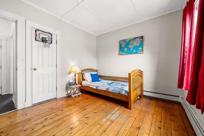 178 Main, Groveland, MA 01834 - Photo 31