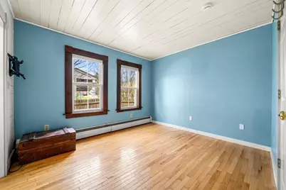 178 Main, Groveland, MA 01834 - Photo 13
