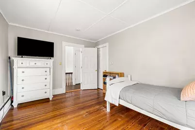 178 Main, Groveland, MA 01834 - Photo 25