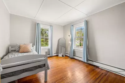 178 Main, Groveland, MA 01834 - Photo 23