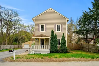 178 Main, Groveland, MA 01834 - Photo 41