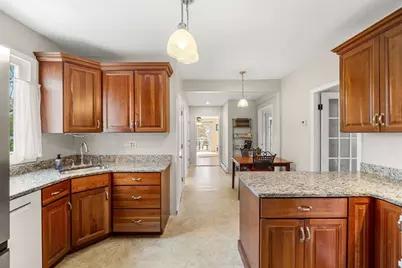 178 Main, Groveland, MA 01834 - Photo 7