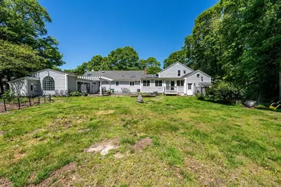 1529 Race Ln, Barnstable, MA 02648 - Photo 37