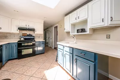 1529 Race Ln, Barnstable, MA 02648 - Photo 7