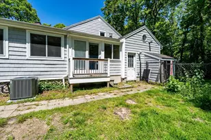 1529 Race Ln, Barnstable, MA 02648 - Photo 41