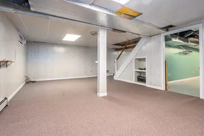 1529 Race Ln, Barnstable, MA 02648 - Photo 35