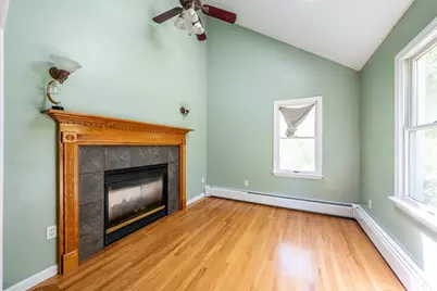 1529 Race Ln, Barnstable, MA 02648 - Photo 21