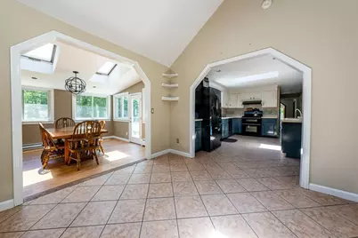 1529 Race Ln, Barnstable, MA 02648 - Photo 5