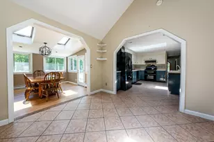 1529 Race Ln, Barnstable, MA 02648 - Photo 5