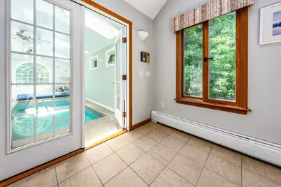 1529 Race Ln, Barnstable, MA 02648 - Photo 27