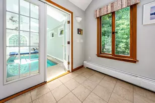 1529 Race Ln, Barnstable, MA 02648 - Photo 27