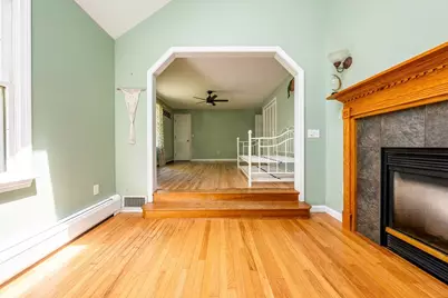 1529 Race Ln, Barnstable, MA 02648 - Photo 23