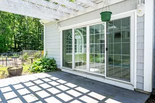 1529 Race Ln, Barnstable, MA 02648 - Photo 39