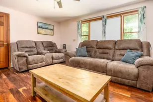 1529 Race Ln, Barnstable, MA 02648 - Photo 17