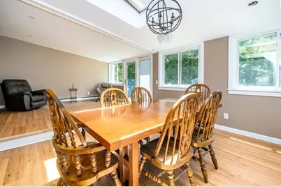1529 Race Ln, Barnstable, MA 02648 - Photo 11