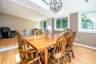 1529 Race Ln, Barnstable, MA 02648 - Photo 11