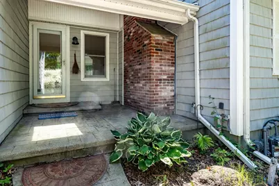 1529 Race Ln, Barnstable, MA 02648 - Photo 3