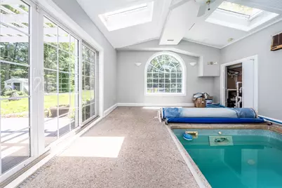 1529 Race Ln, Barnstable, MA 02648 - Photo 29