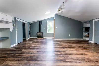 1529 Race Ln, Barnstable, MA 02648 - Photo 33