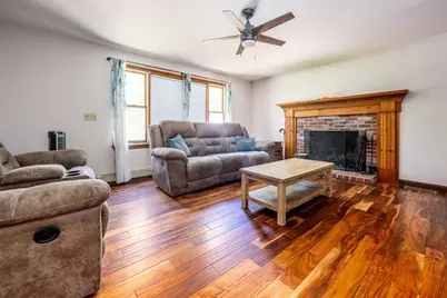 1529 Race Ln, Barnstable, MA 02648 - Photo 15